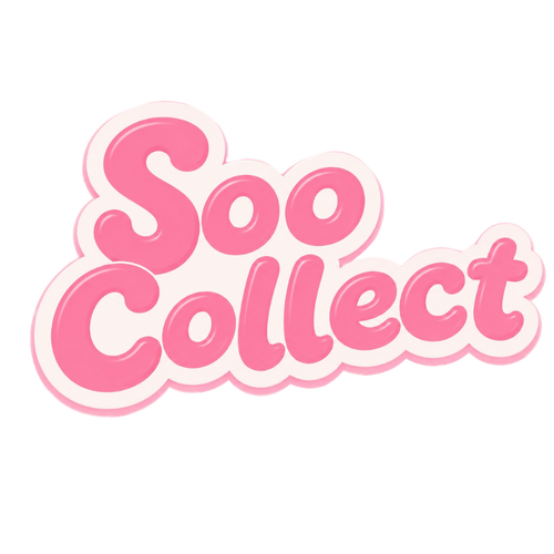 Soo Collect